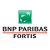 Fortis Bank 